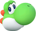 Yoshi